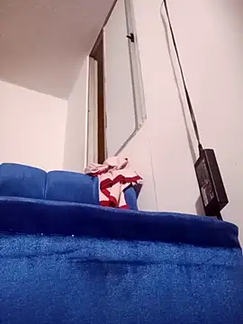 miguellccadena online show from 04.16.26