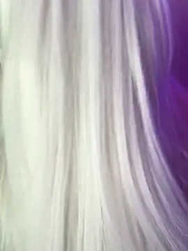 Snapshot of Nier_2_0 chatting on 04.15.26 Nier 2 0 online show from 04.15.26