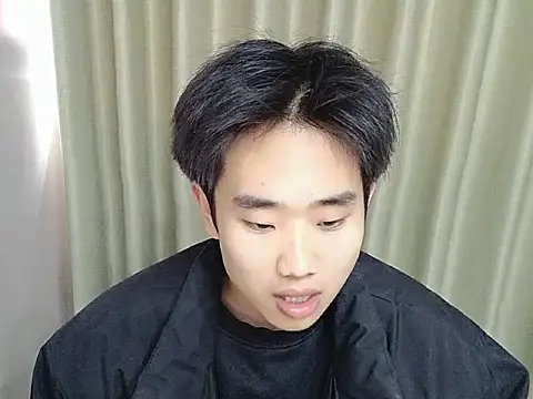 M888AO online show from 03.30.26