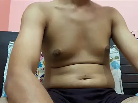 your darkest desire  online show from 03.29.26