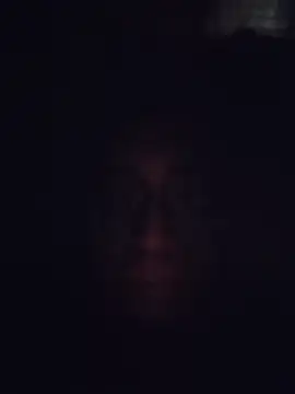 Snapshot of Cortezxxx chatting on 05.21.26 Cortezxxx online show from 05.21.26