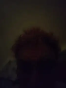 Snapshot of Cortezxxx chatting on 06.12.26 Cortezxxx online show from 06.12.26