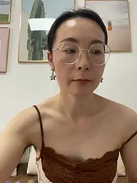Snapshot of you-520 chatting on 07.05.26 you-520 online show from 07.05.26
