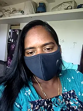 Snapshot of Tamil_Sangeetha chatting on 04.02.26 Tamil Sangeetha online show from 04.02.26