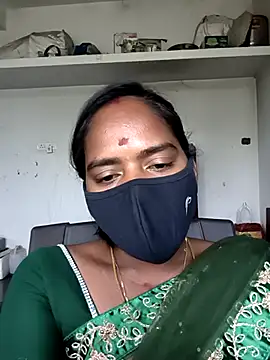 Snapshot of Tamil_Sangeetha chatting on 04.09.26 Tamil Sangeetha online show from 04.09.26