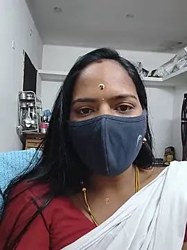 Snapshot of Tamil_Sangeetha chatting on 05.22.26 Tamil Sangeetha online show from 05.22.26