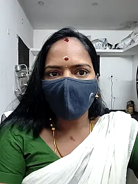 Snapshot of Tamil_Sangeetha chatting on 05.24.26 Tamil Sangeetha online show from 05.24.26