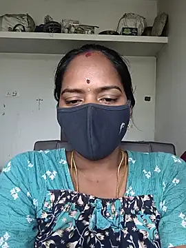 Snapshot of Tamil_Sangeetha chatting on 05.27.26 Tamil Sangeetha online show from 05.27.26