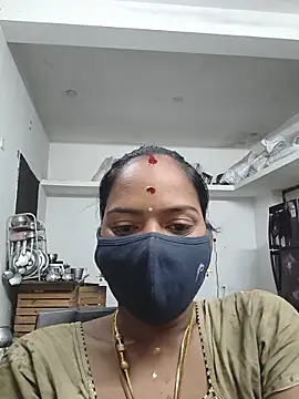 Snapshot of Tamil_Sangeetha chatting on 05.27.26 Tamil Sangeetha online show from 05.27.26