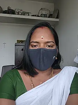 Snapshot of Tamil_Sangeetha chatting on 05.29.26 Tamil Sangeetha online show from 05.29.26