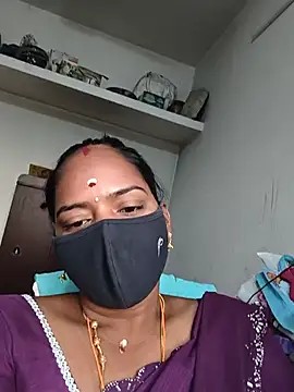 Snapshot of Tamil_Sangeetha chatting on 05.30.26 Tamil Sangeetha online show from 05.30.26