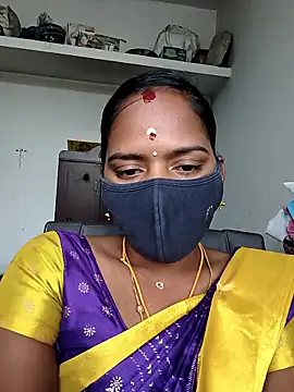 Snapshot of Tamil_Sangeetha chatting on 05.30.26 Tamil Sangeetha online show from 05.30.26