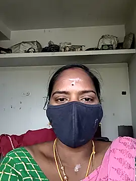 Snapshot of Tamil_Sangeetha chatting on 06.01.26 Tamil Sangeetha online show from 06.01.26