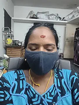 Snapshot of Tamil_Sangeetha chatting on 06.02.26 Tamil Sangeetha online show from 06.02.26