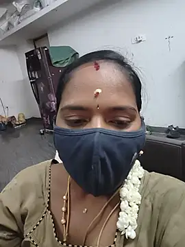 Snapshot of Tamil_Sangeetha chatting on 06.08.26 Tamil Sangeetha online show from 06.08.26
