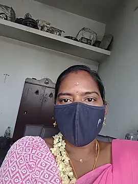 Snapshot of Tamil_Sangeetha chatting on 06.21.26 Tamil Sangeetha online show from 06.21.26