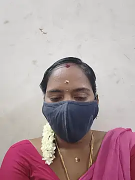Snapshot of Tamil_Sangeetha chatting on 06.25.26 Tamil Sangeetha online show from 06.25.26