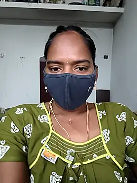 Snapshot of Tamil_Sangeetha chatting on 07.03.26 Tamil Sangeetha online show from 07.03.26