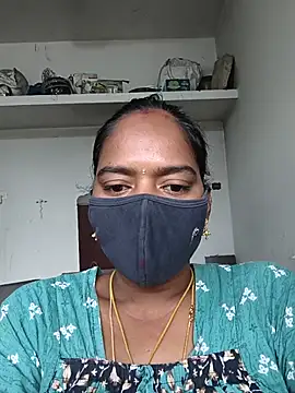 Snapshot of Tamil_Sangeetha chatting on 07.05.26 Tamil Sangeetha online show from 07.05.26