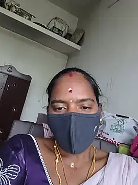 Snapshot of Tamil_Sangeetha chatting on 07.08.26 Tamil Sangeetha online show from 07.08.26