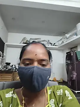 Snapshot of Tamil_Sangeetha chatting on 07.16.26 Tamil Sangeetha online show from 07.16.26
