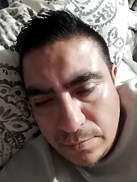 Snapshot of Manuel3910 chatting on 05.03.26 Manuel3910 online show from 05.03.26