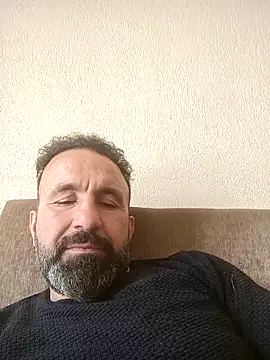 Snapshot of arda096 chatting on 03.30.26 arda096 online show from 03.30.26
