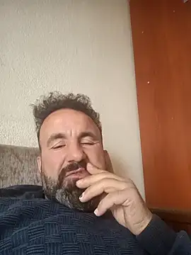 Snapshot of arda096 chatting on 04.01.26 arda096 online show from 04.01.26