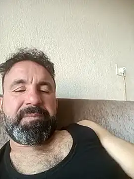 Snapshot of arda096 chatting on 04.05.26 arda096 online show from 04.05.26