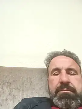 Snapshot of arda096 chatting on 04.15.26 arda096 online show from 04.15.26
