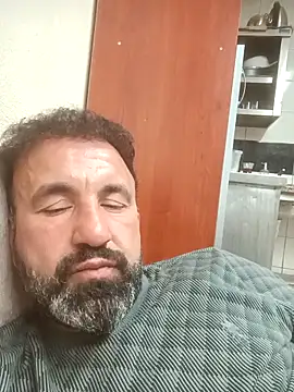 Snapshot of arda096 chatting on 04.17.26 arda096 online show from 04.17.26