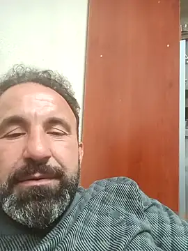 Snapshot of arda096 chatting on 04.18.26 arda096 online show from 04.18.26
