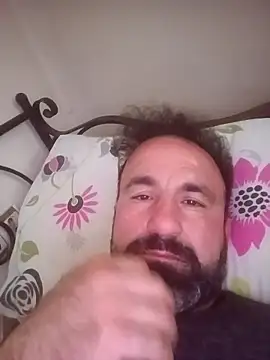 Snapshot of arda096 chatting on 04.24.26 arda096 online show from 04.24.26