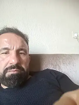 Snapshot of arda096 chatting on 04.25.26 arda096 online show from 04.25.26