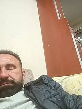 Snapshot of arda096 chatting on 05.01.26 arda096 online show from 05.01.26