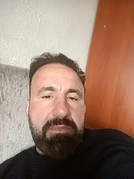 Snapshot of arda096 chatting on 05.02.26 arda096 online show from 05.02.26