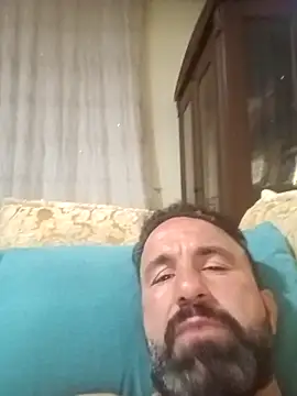 Snapshot of arda096 chatting on 05.10.26 arda096 online show from 05.10.26