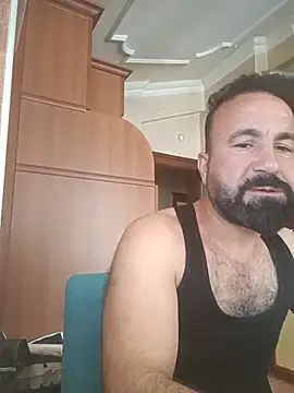 Snapshot of arda096 chatting on 05.27.26 arda096 online show from 05.27.26