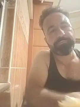 arda096 online show from 07.06.26