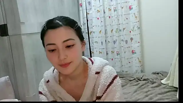 kaede 1122 online show from 04.05.26