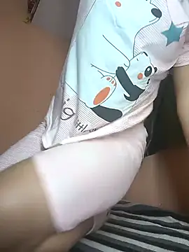 Curvy Sanaya online show from 04.03.26