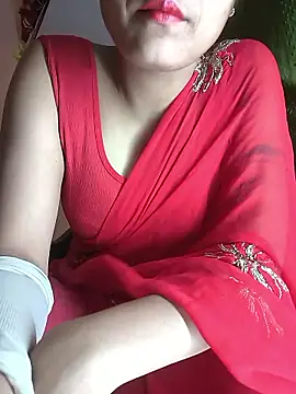 Curvy Sanaya online show from 04.04.26