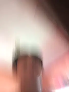 Curvy Sanaya online show from 04.05.26