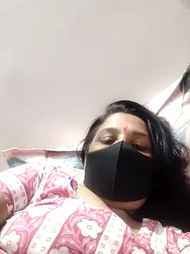 purvi46 online show from 03.30.26