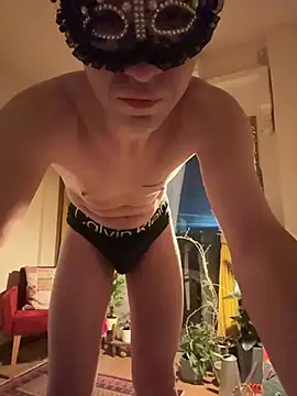 Snapshot of homa7 chatting on 03.29.26 homa7 online show from 03.29.26