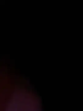 Snapshot of Harap_a chatting on 06.19.26 Harap a online show from 06.19.26
