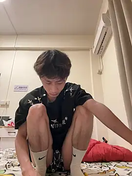 sexyboy-3525 online show from 07.21.26