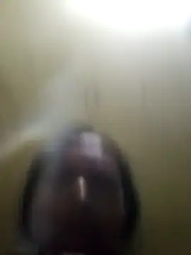 riyaa sexyy online show from 04.06.26