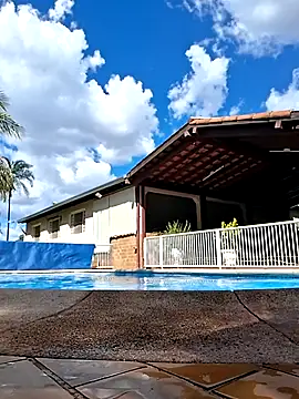 Snapshot of principebaiano chatting on 03.29.26 principebaiano online show from 03.29.26