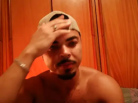 Snapshot of principebaiano chatting on 04.03.26 principebaiano online show from 04.03.26